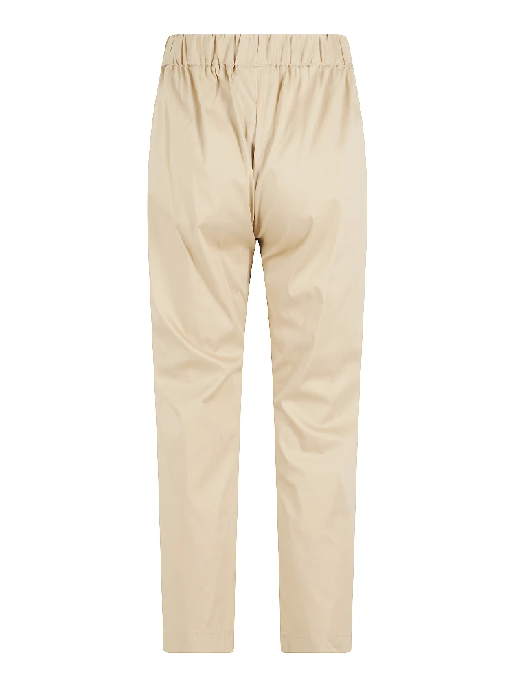 PANTALONE BUDDY alternative