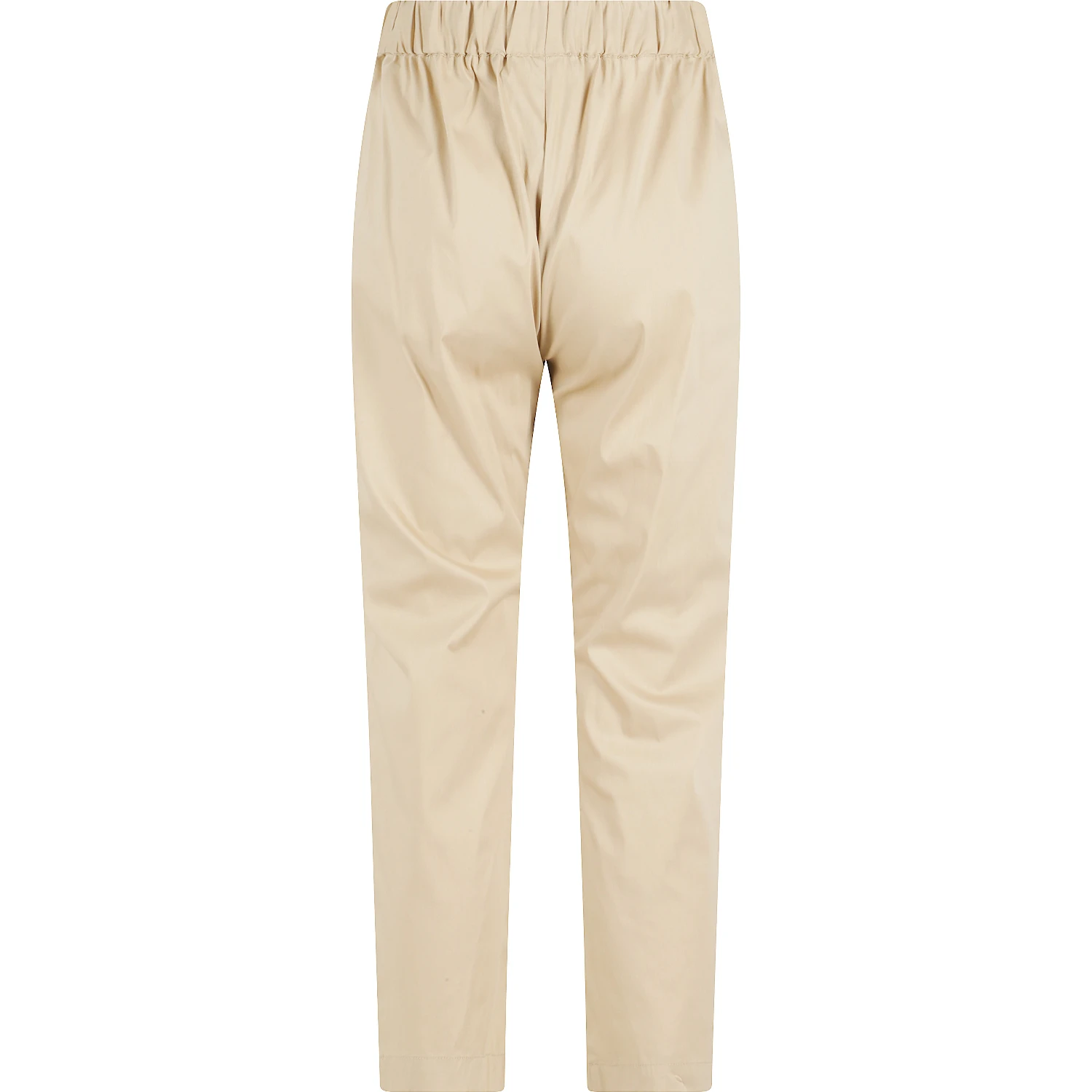 PANTALONE BUDDY
