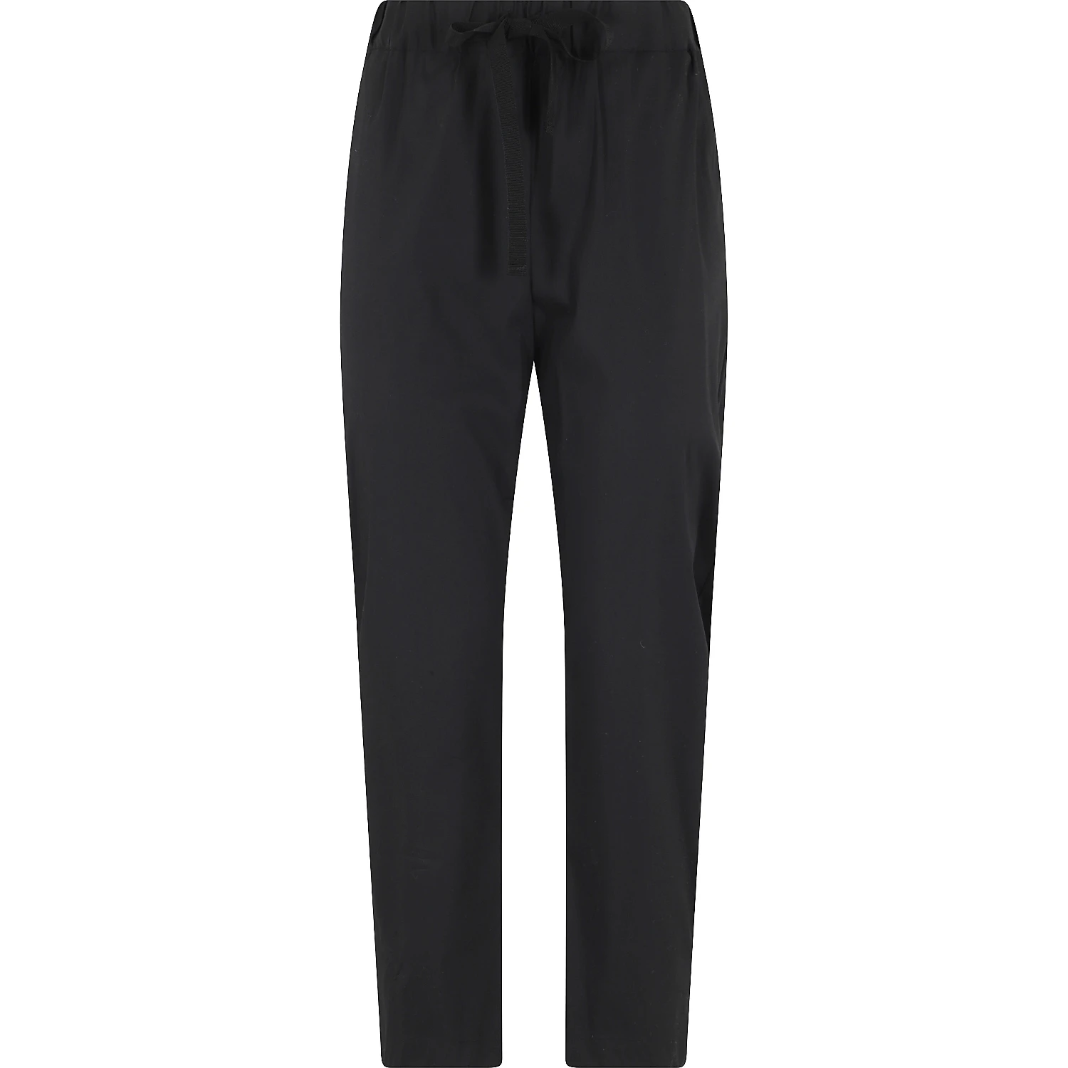 PANTALONE BUDDY
