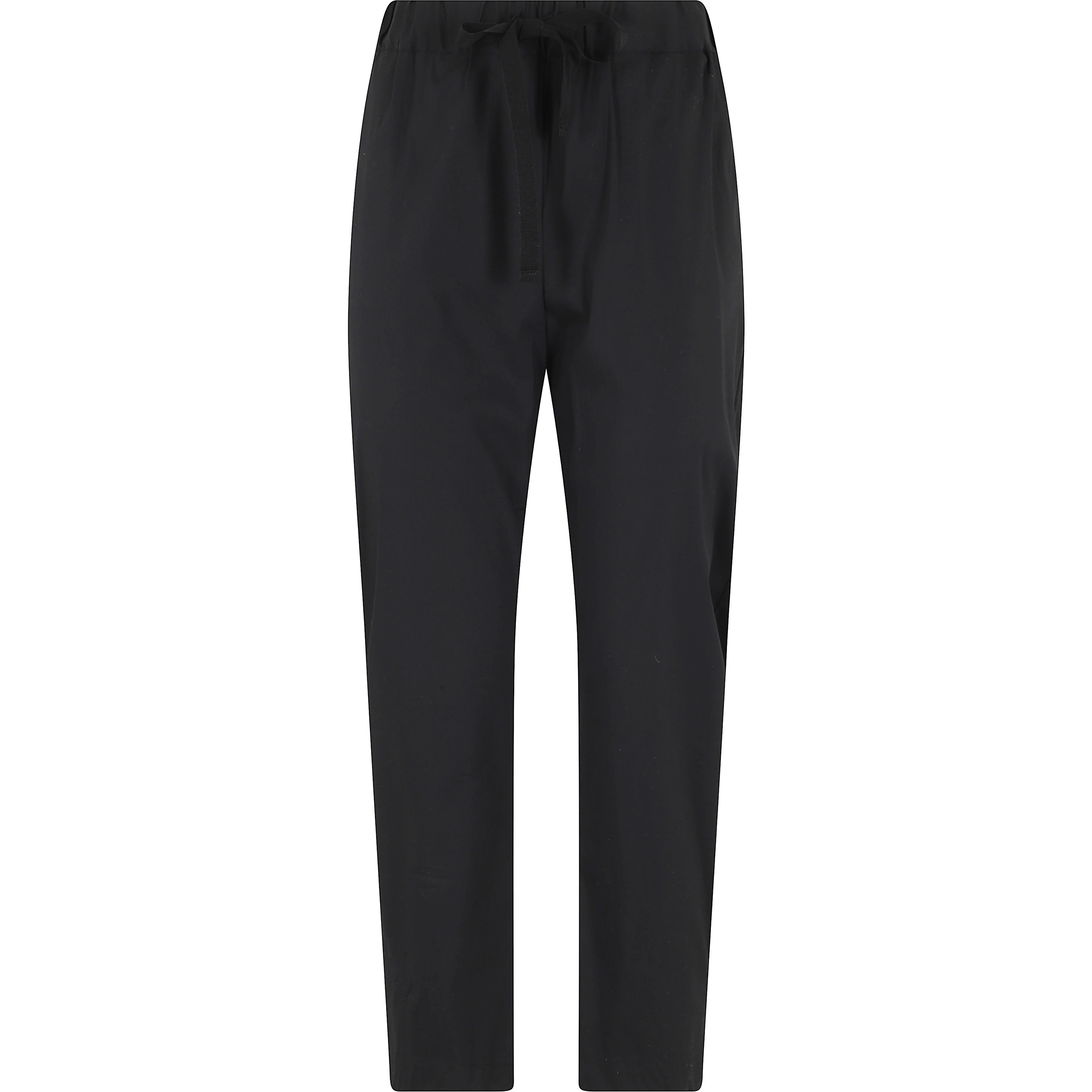 PANTALONE BUDDY