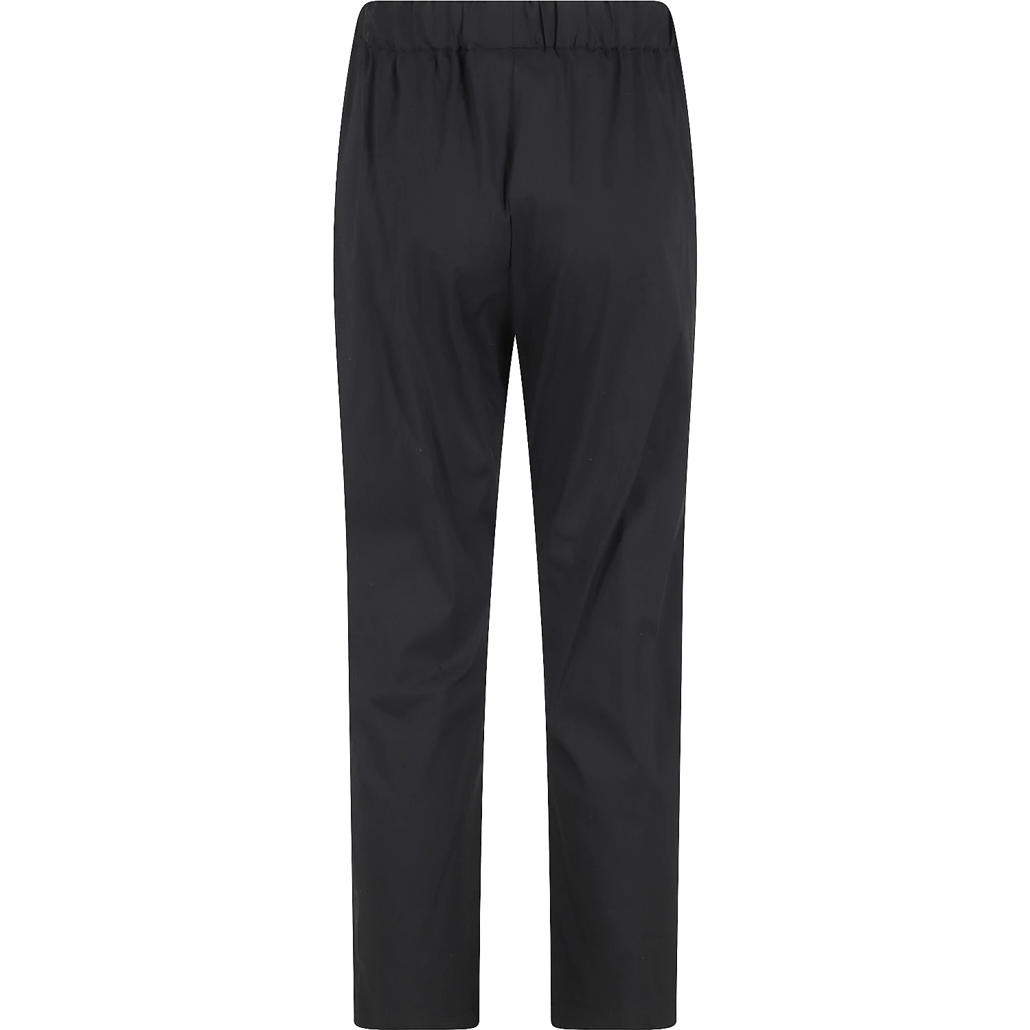 PANTALONE BUDDY