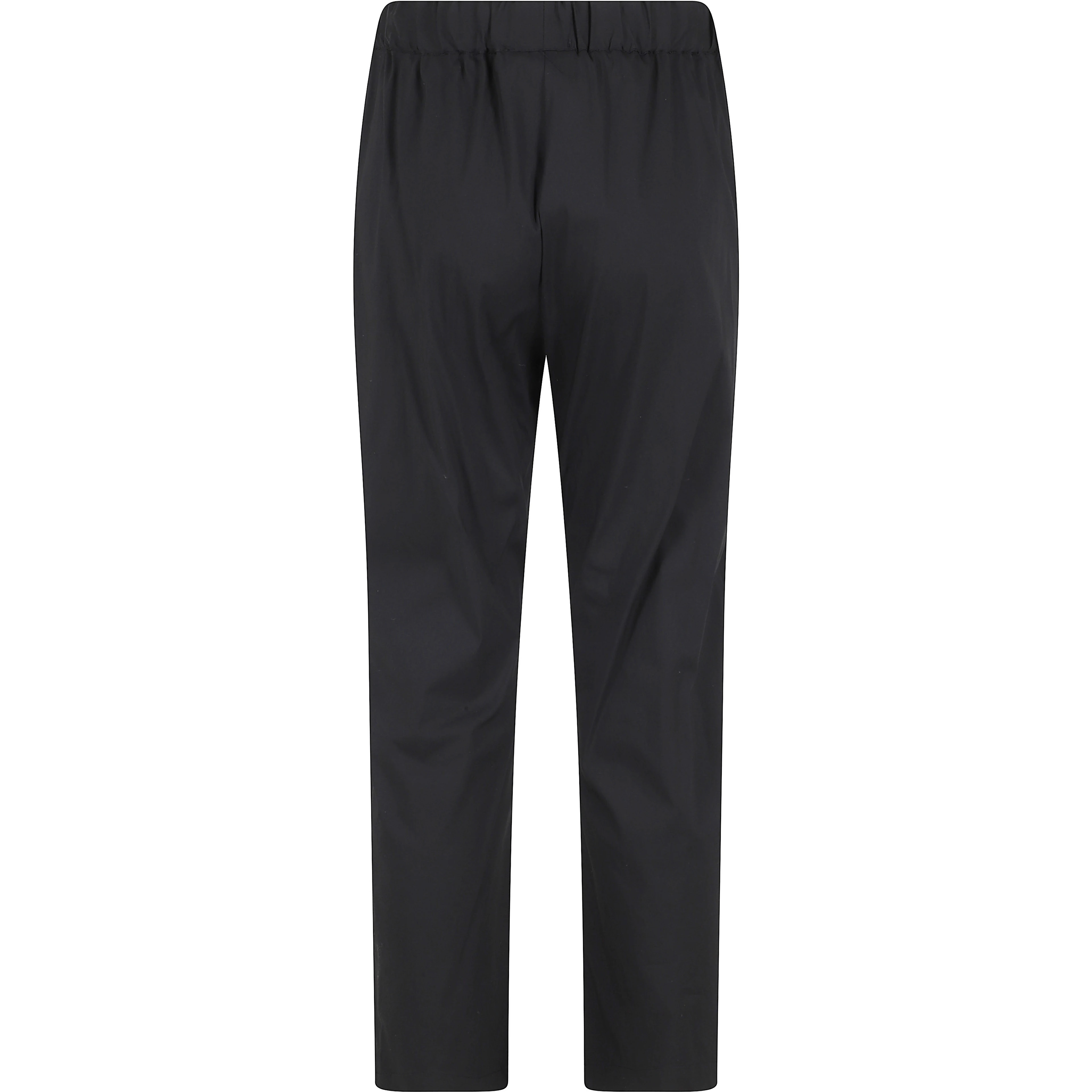 PANTALONE BUDDY