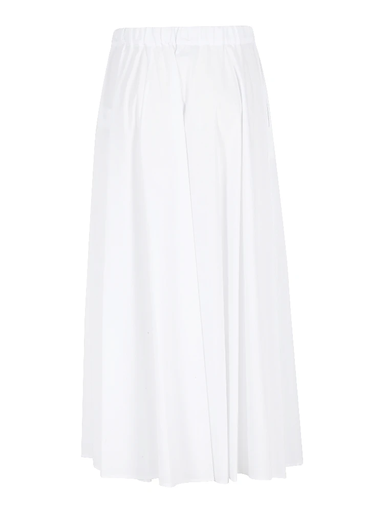 GONNA MOD 2289 alternative