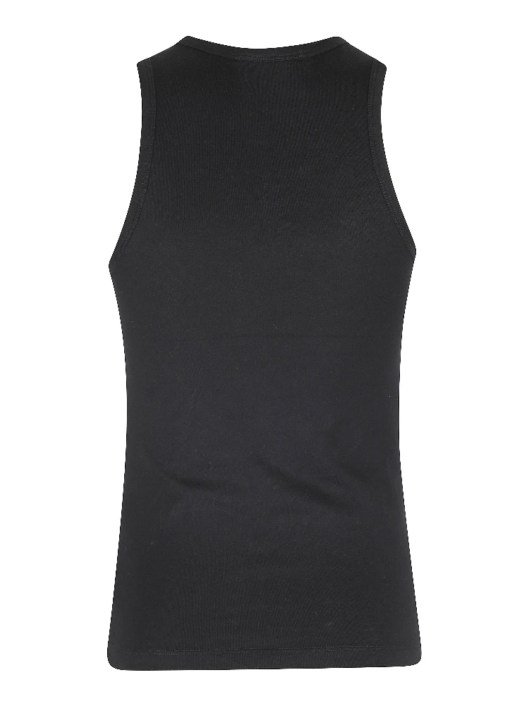 C-LOGO CROSSED TOP alternative