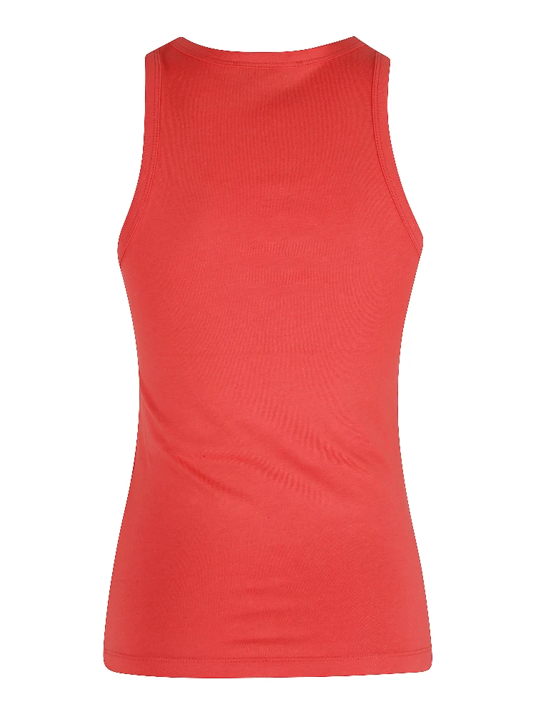 LIGHTWEIGHT LOGO TANK TOP alternative