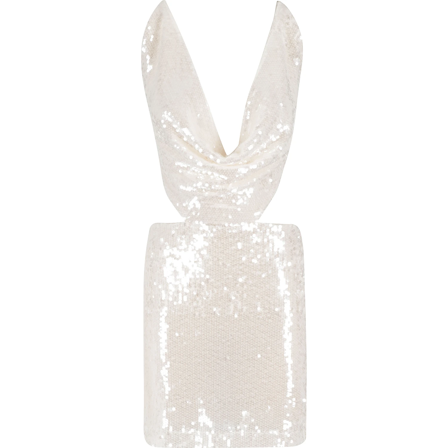 ESTER SEQUINS