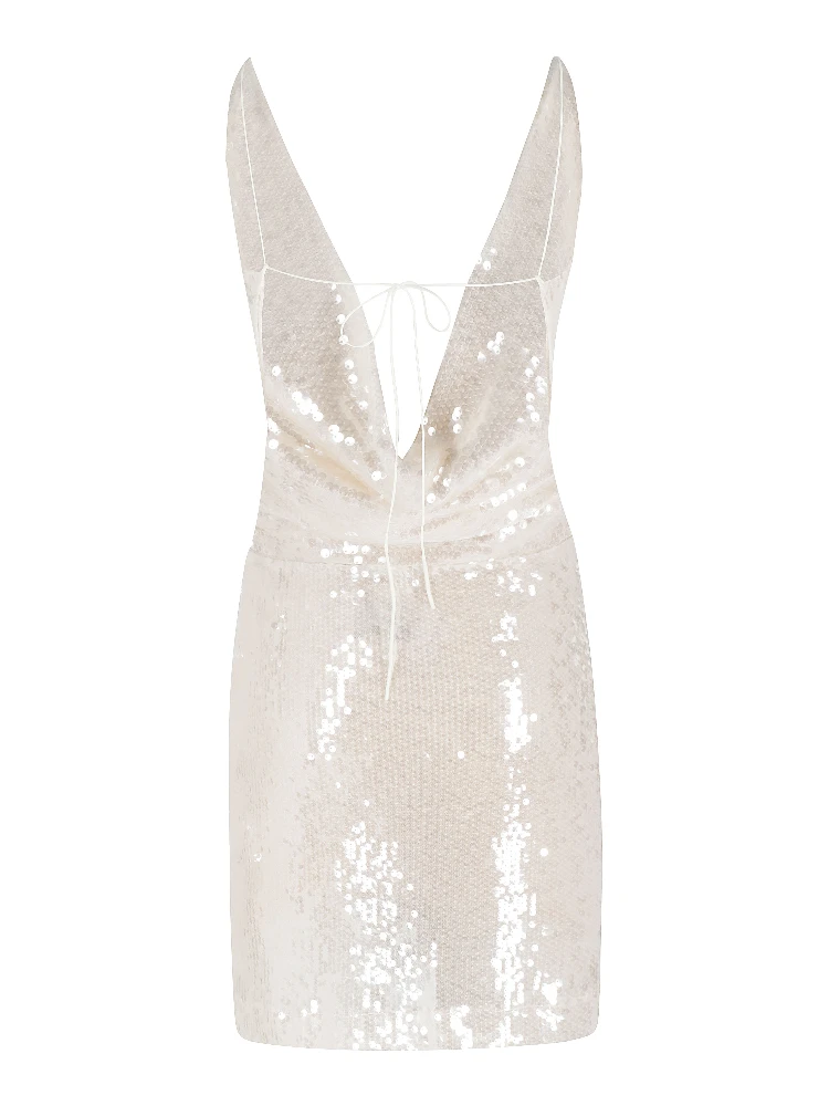 ESTER SEQUINS alternative