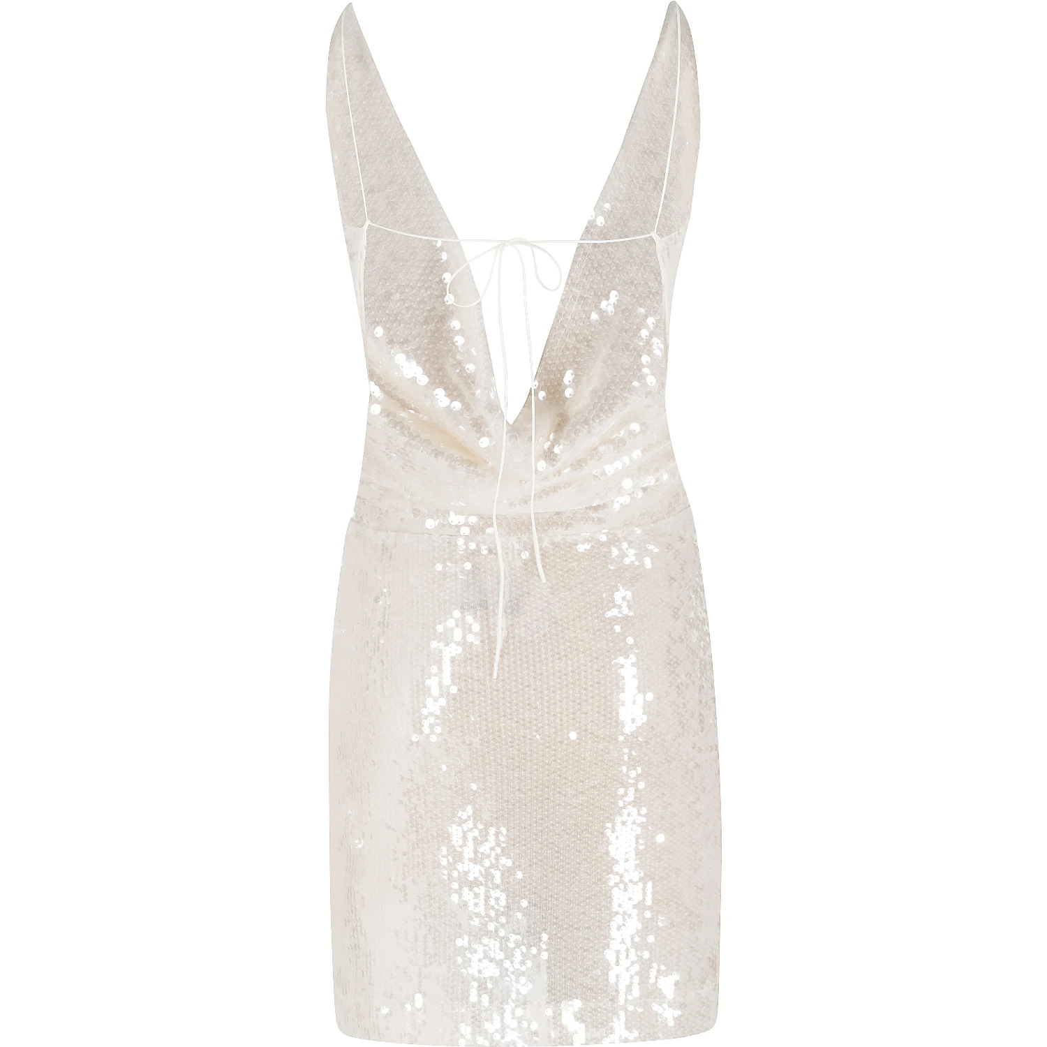 ESTER SEQUINS