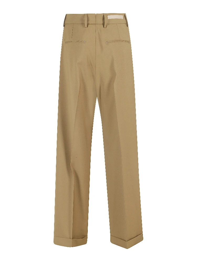 PANTALONE alternative