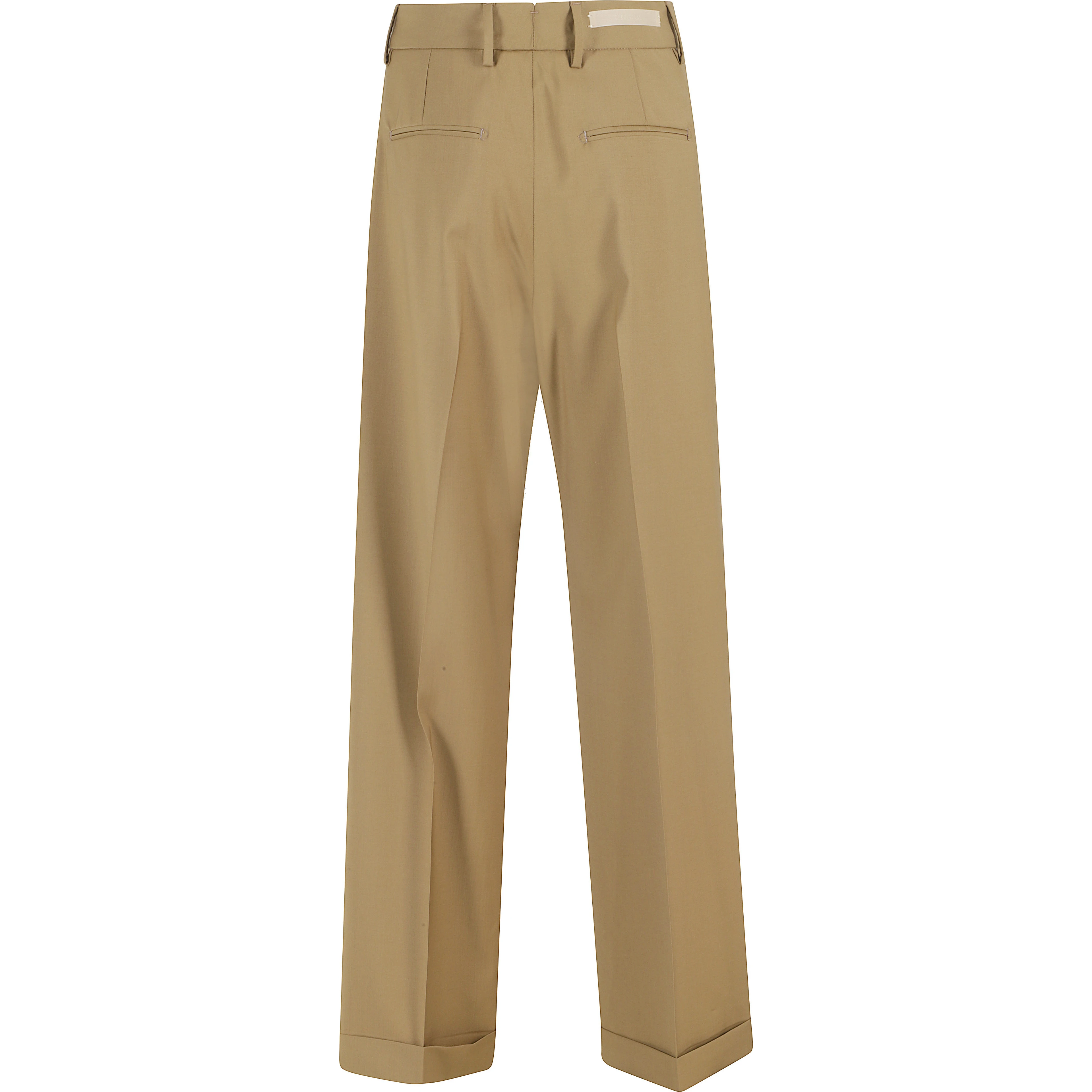 PANTALONE