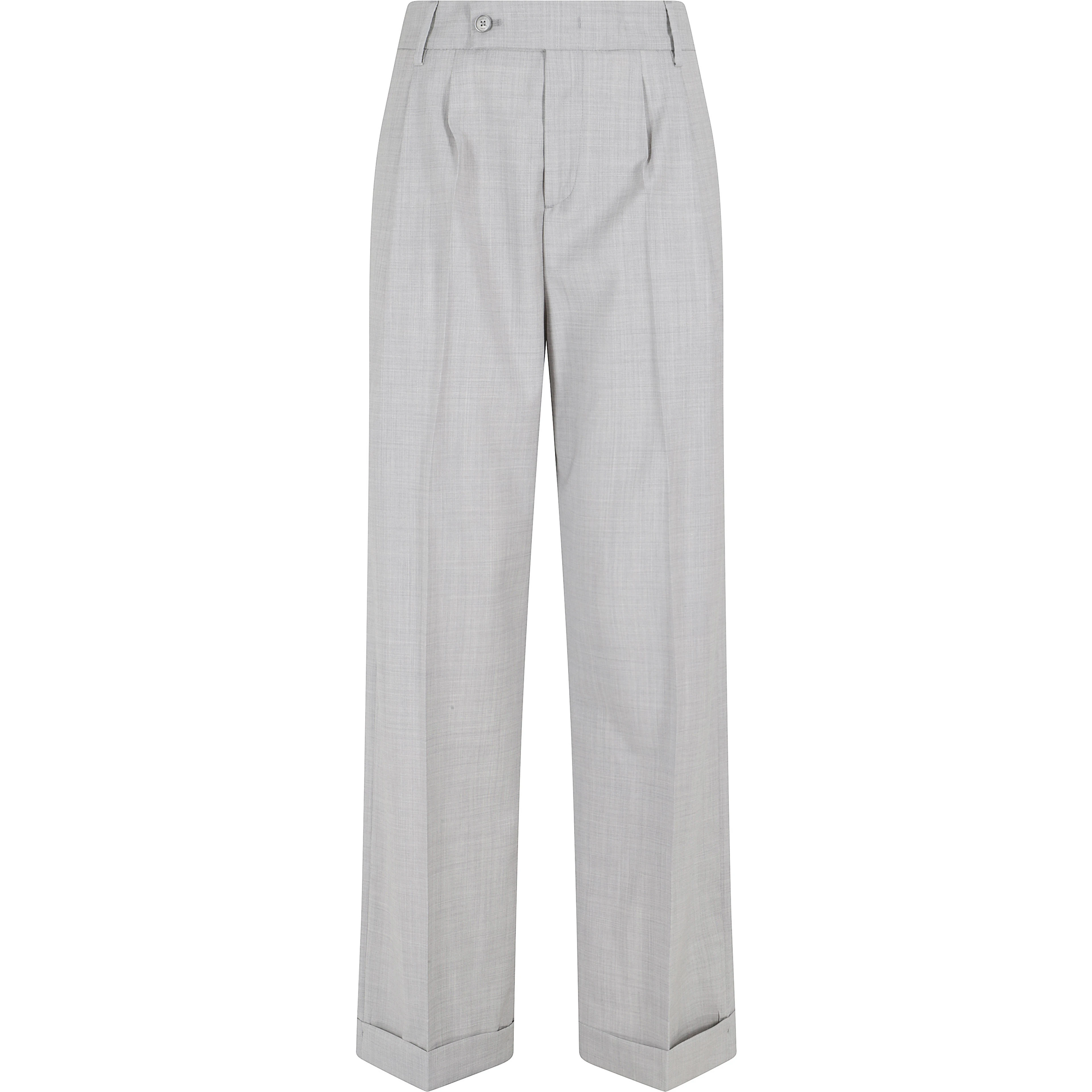 PANTALONE