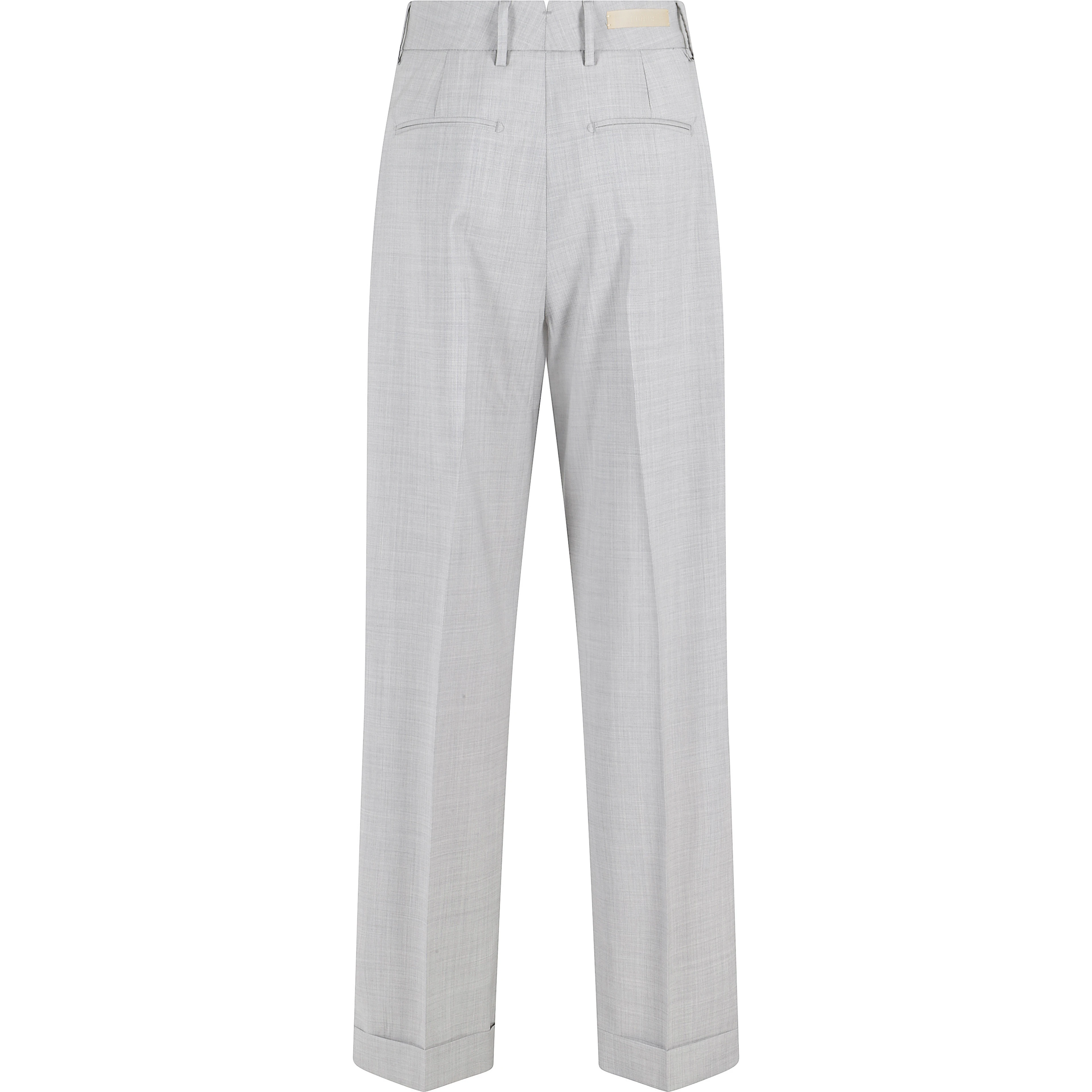 PANTALONE
