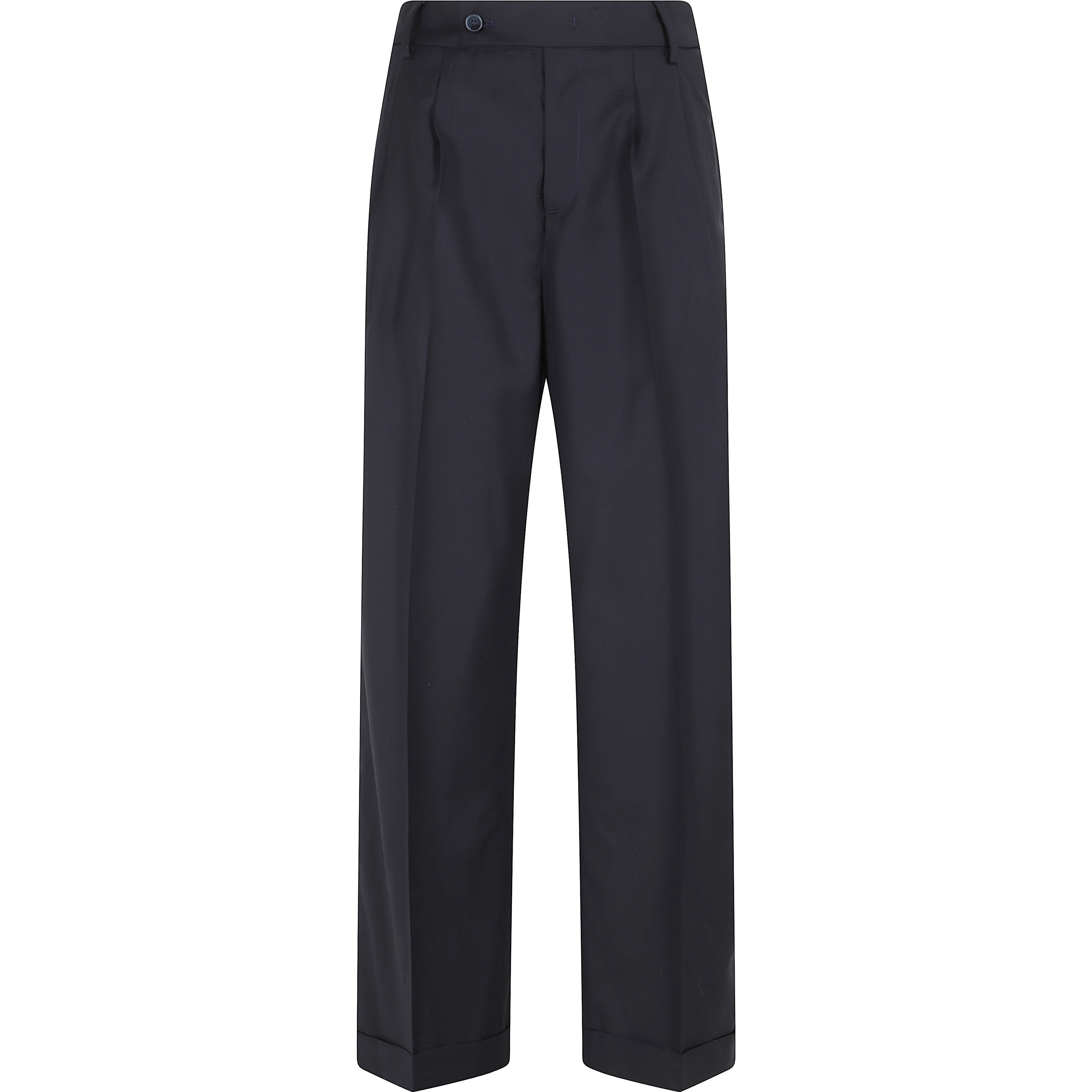 PANTALONE