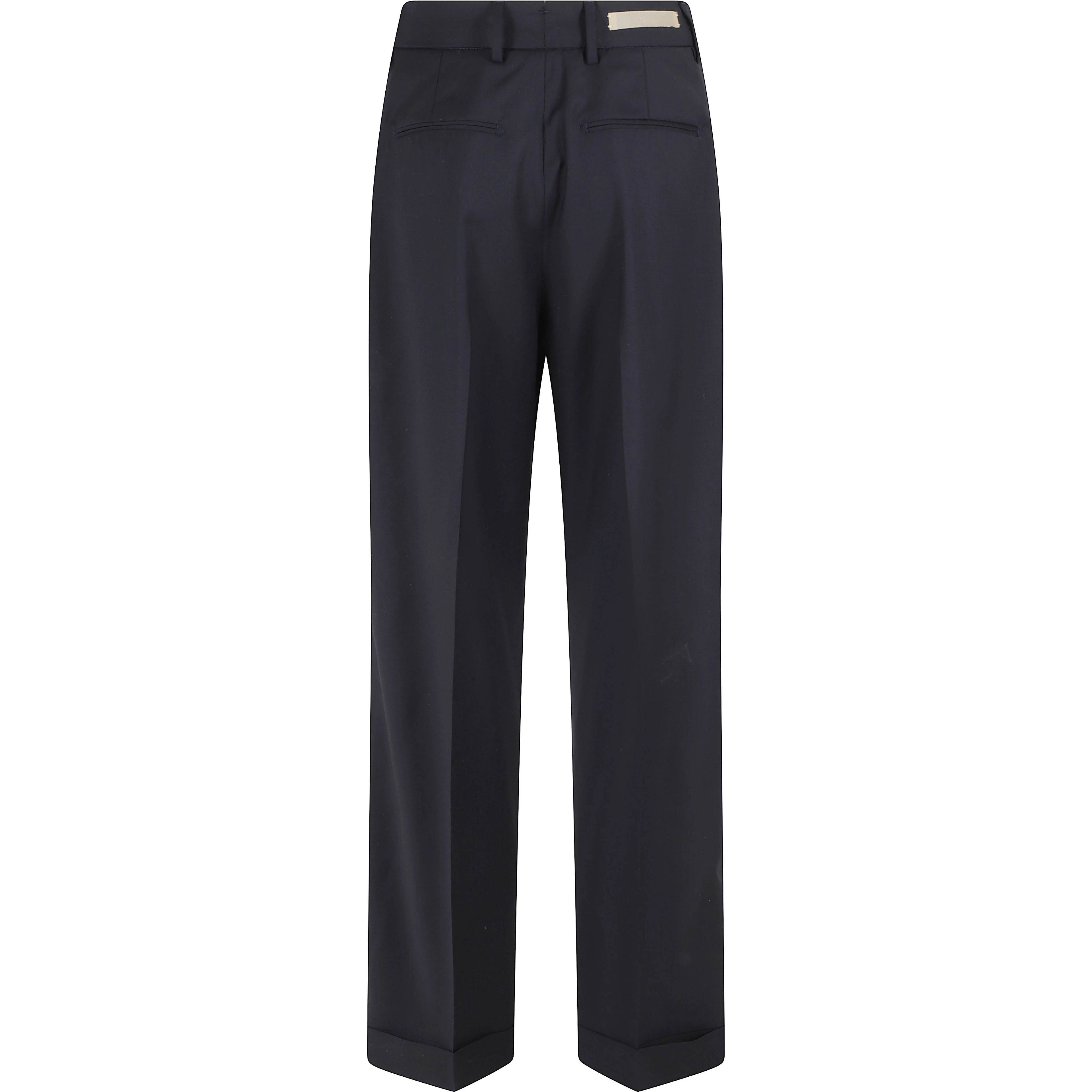 PANTALONE