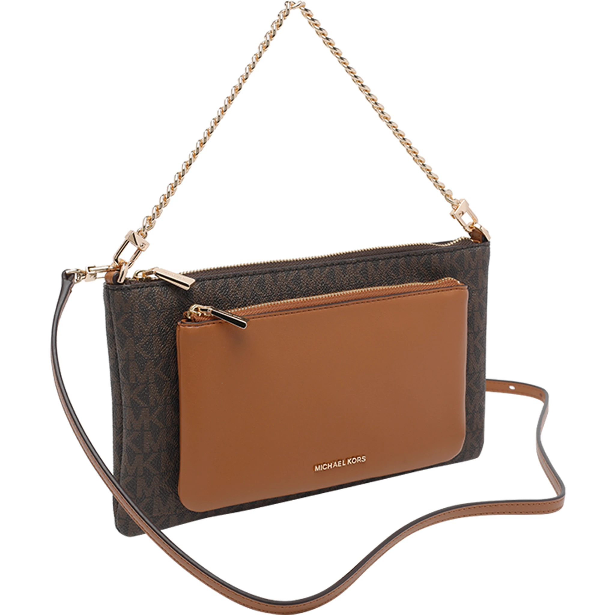 Michael Michael Kors Bags.. Brown