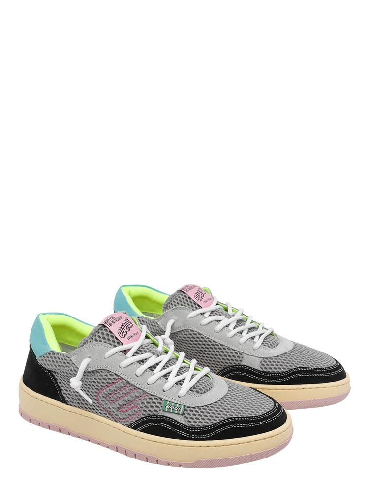 EVENU Sneakers MultiColour alternative