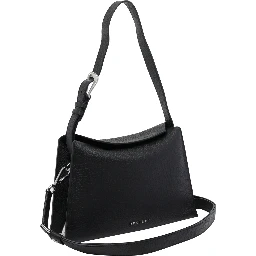 Orciani Bags.. Black