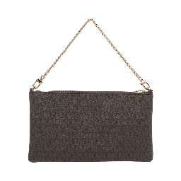 Michael Michael Kors Bags.. Brown