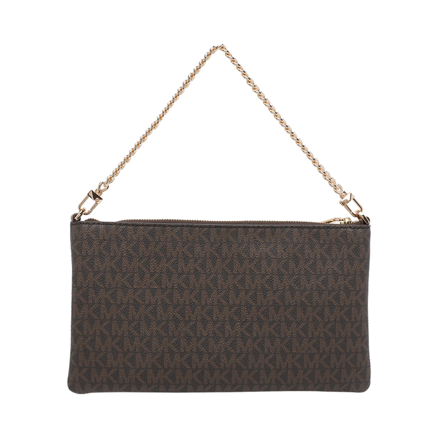 Michael Michael Kors Bags.. Brown
