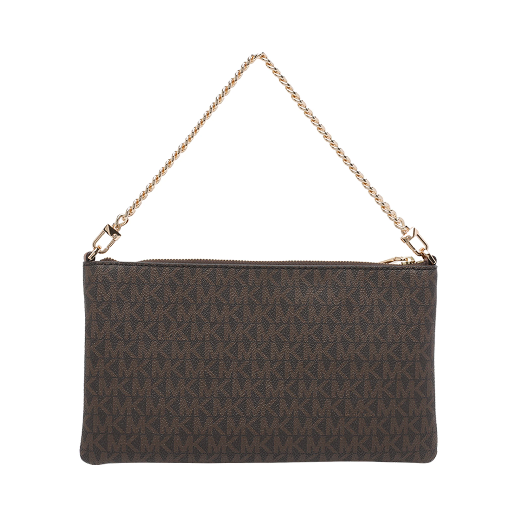 Michael Michael Kors Bags.. Brown