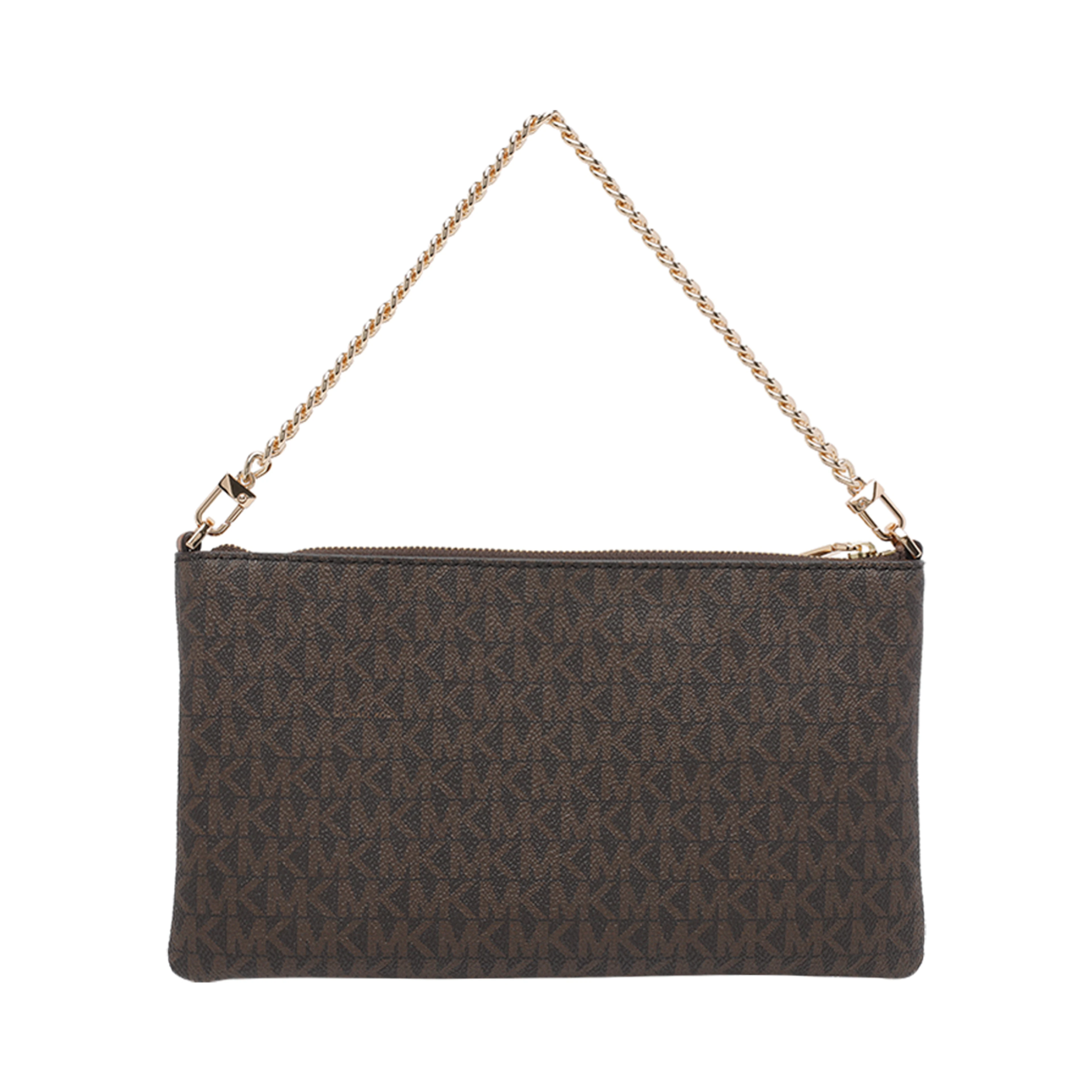 Michael Michael Kors Bags.. Brown