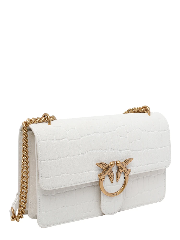 Pinko Bags alternative