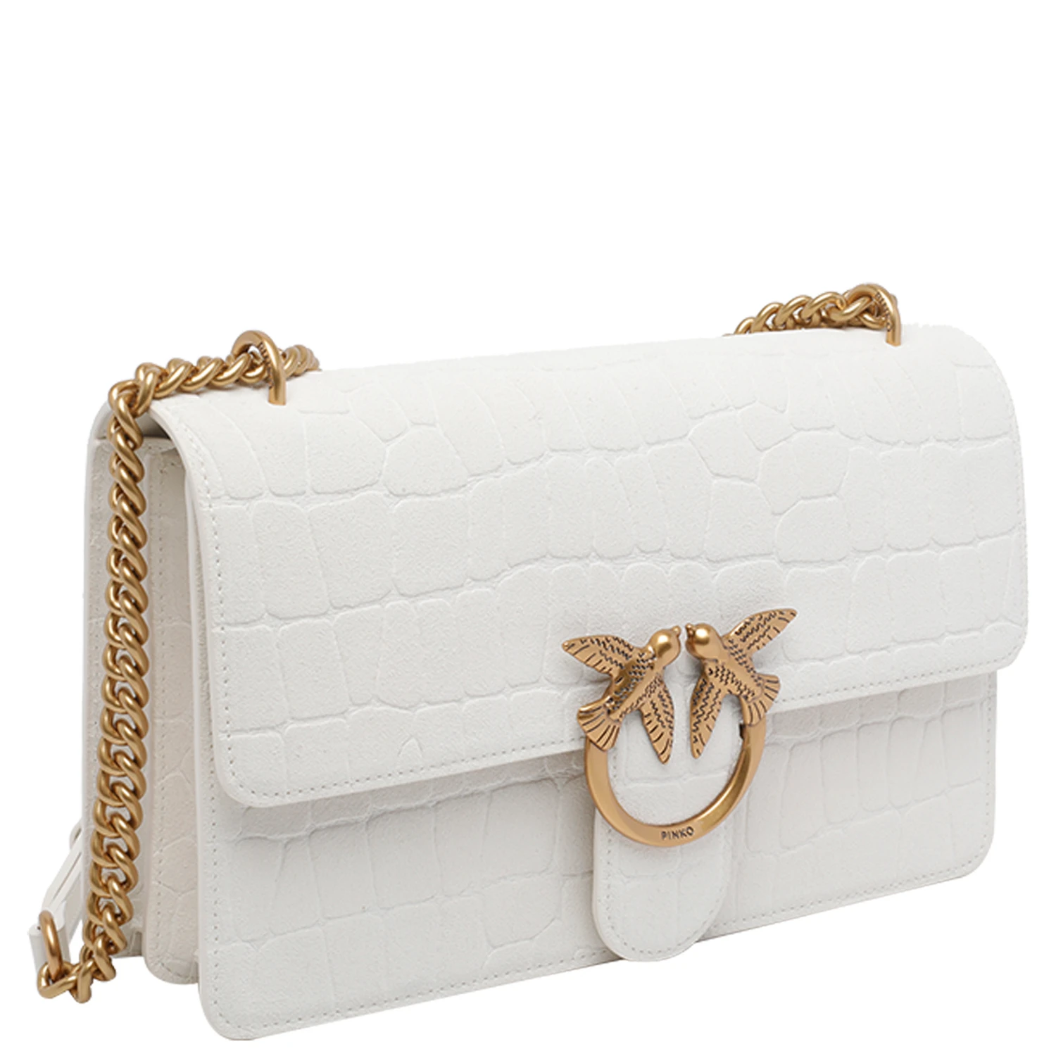 Pinko Bags