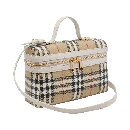 Burberry Bags.. Beige