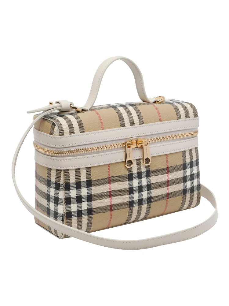 Burberry Bags.. Beige alternative