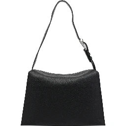Orciani Bags.. Black