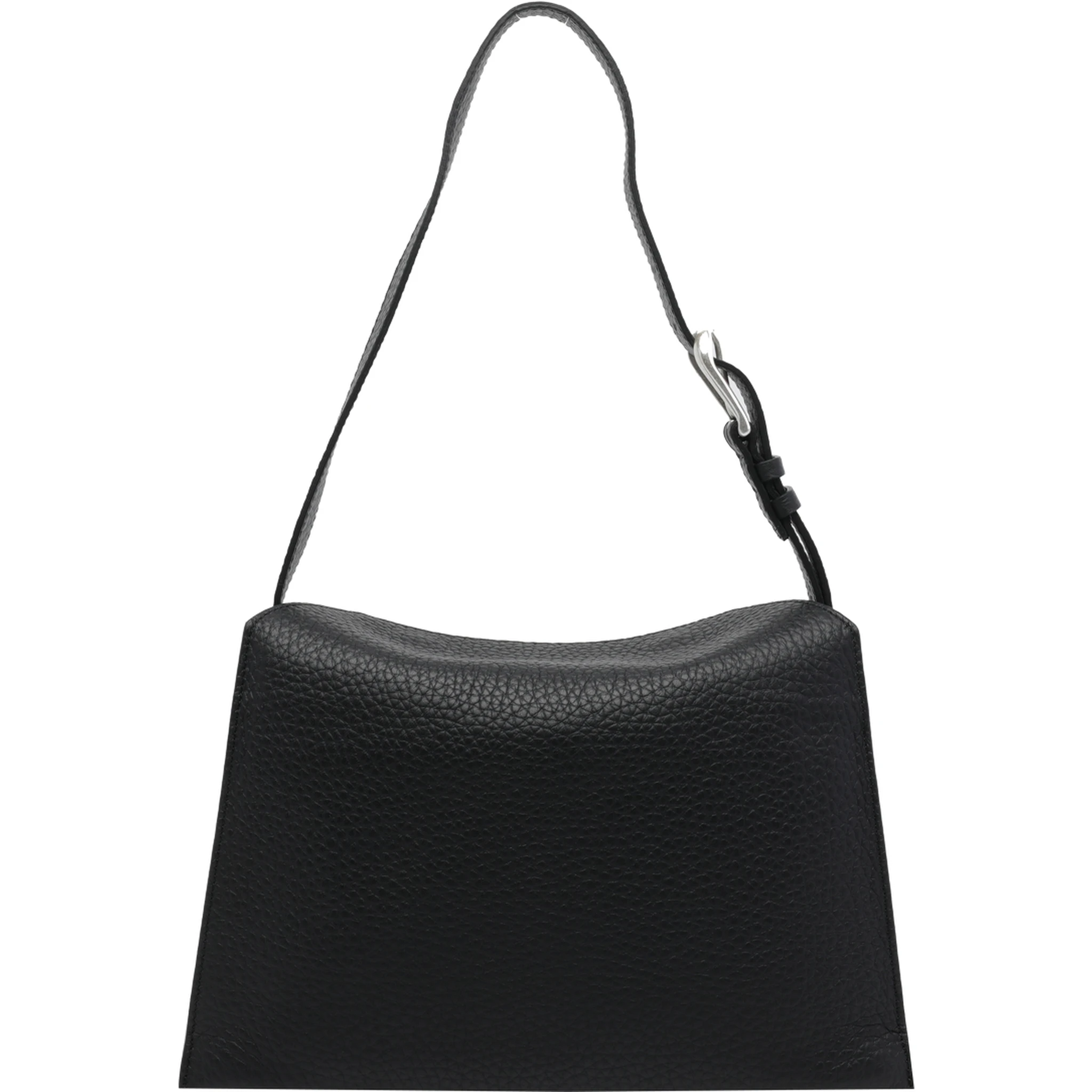 Orciani Bags.. Black