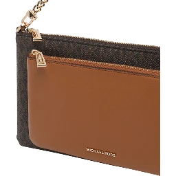 Michael Michael Kors Bags.. Brown