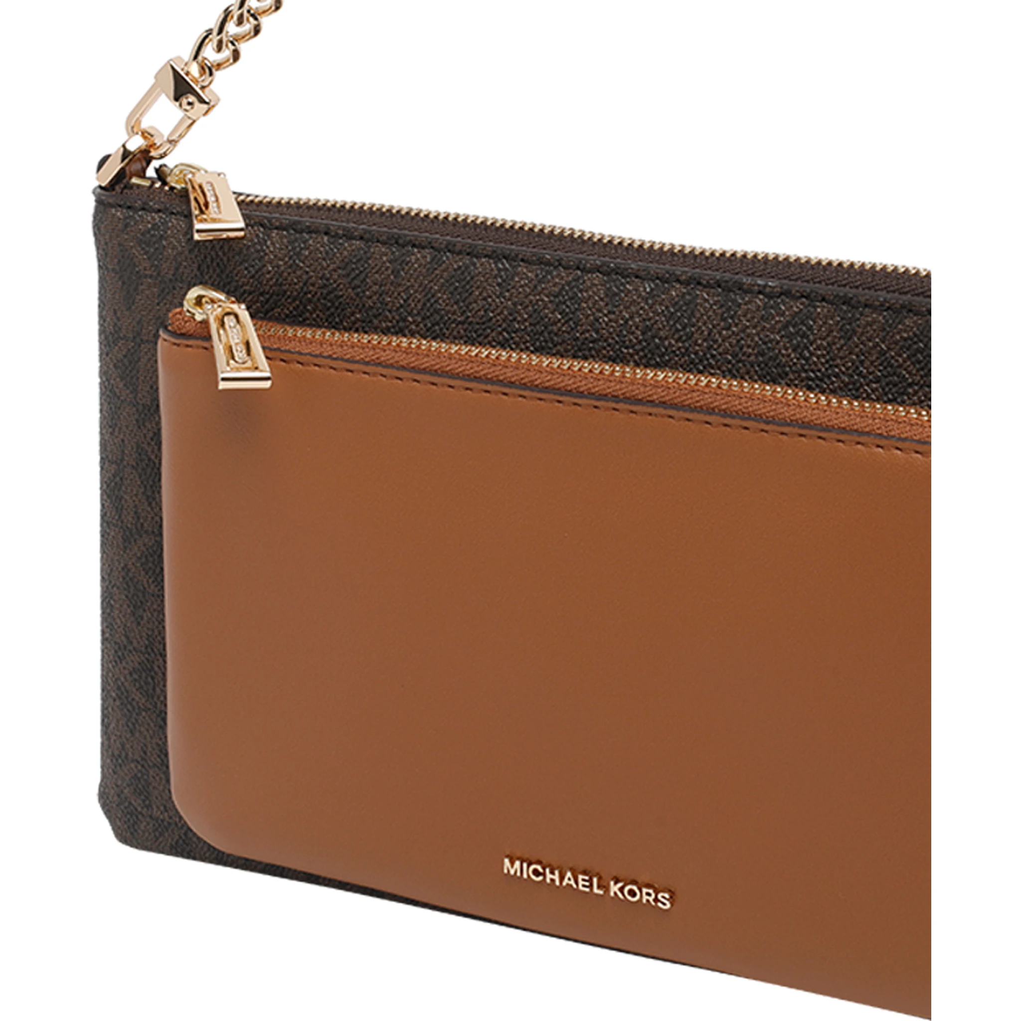 Michael Michael Kors Bags.. Brown