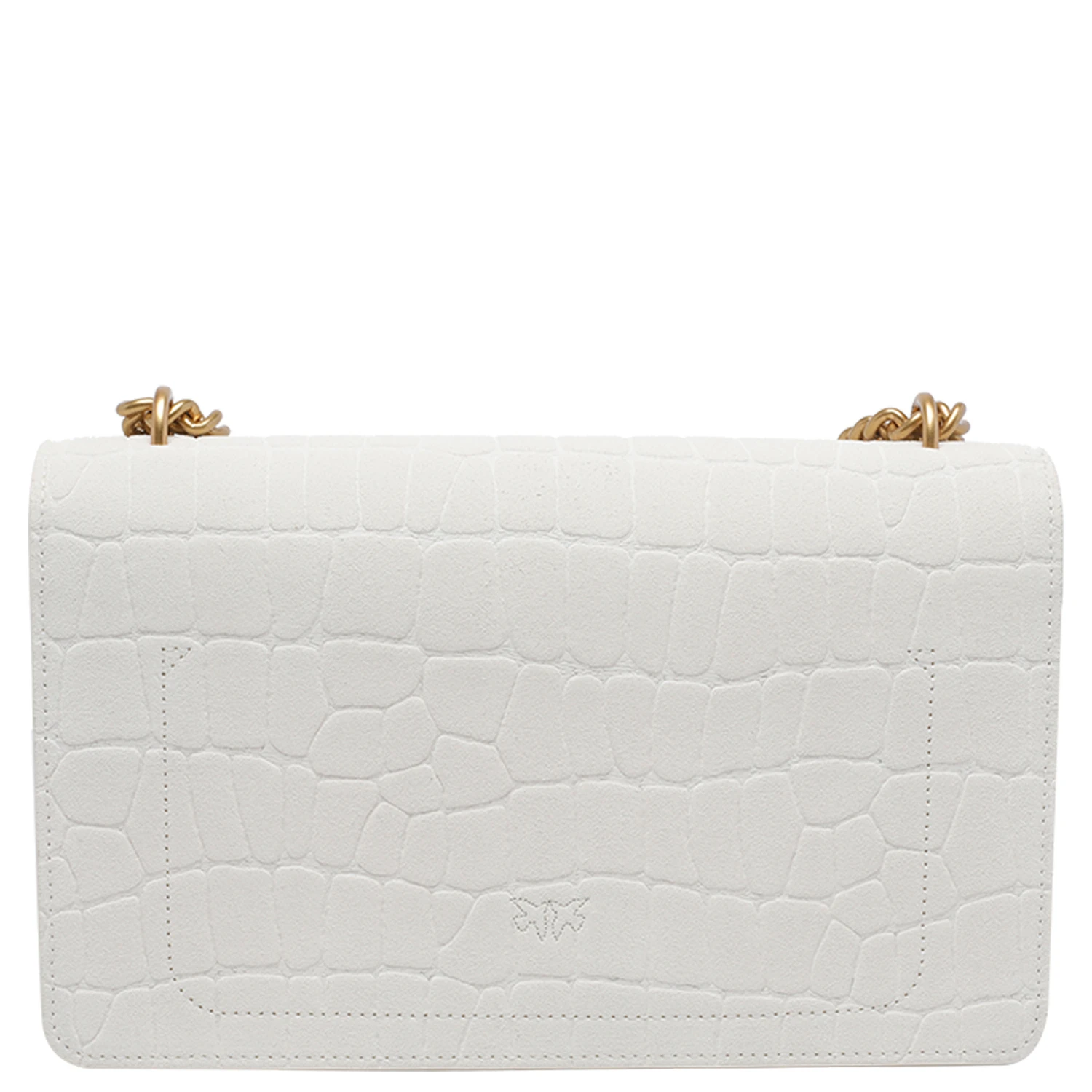 Pinko Bags