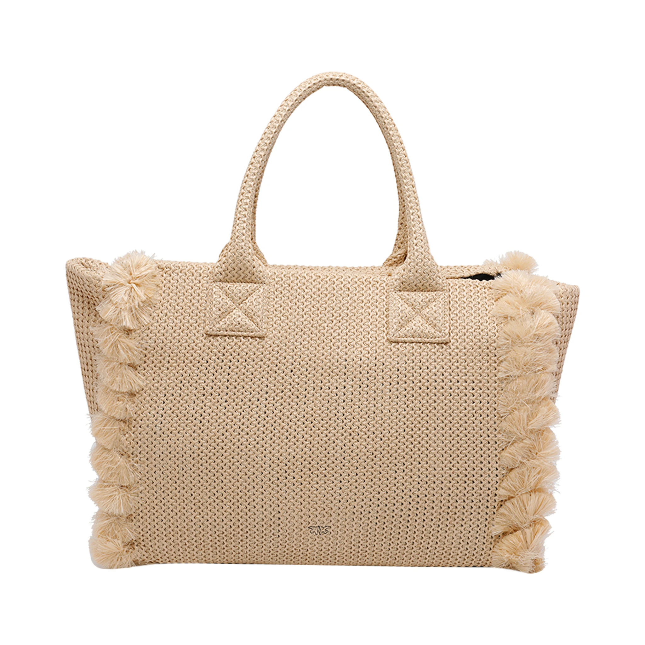 Pinko Bags.. Beige