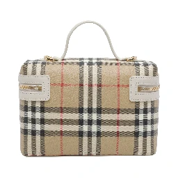 Burberry Bags.. Beige