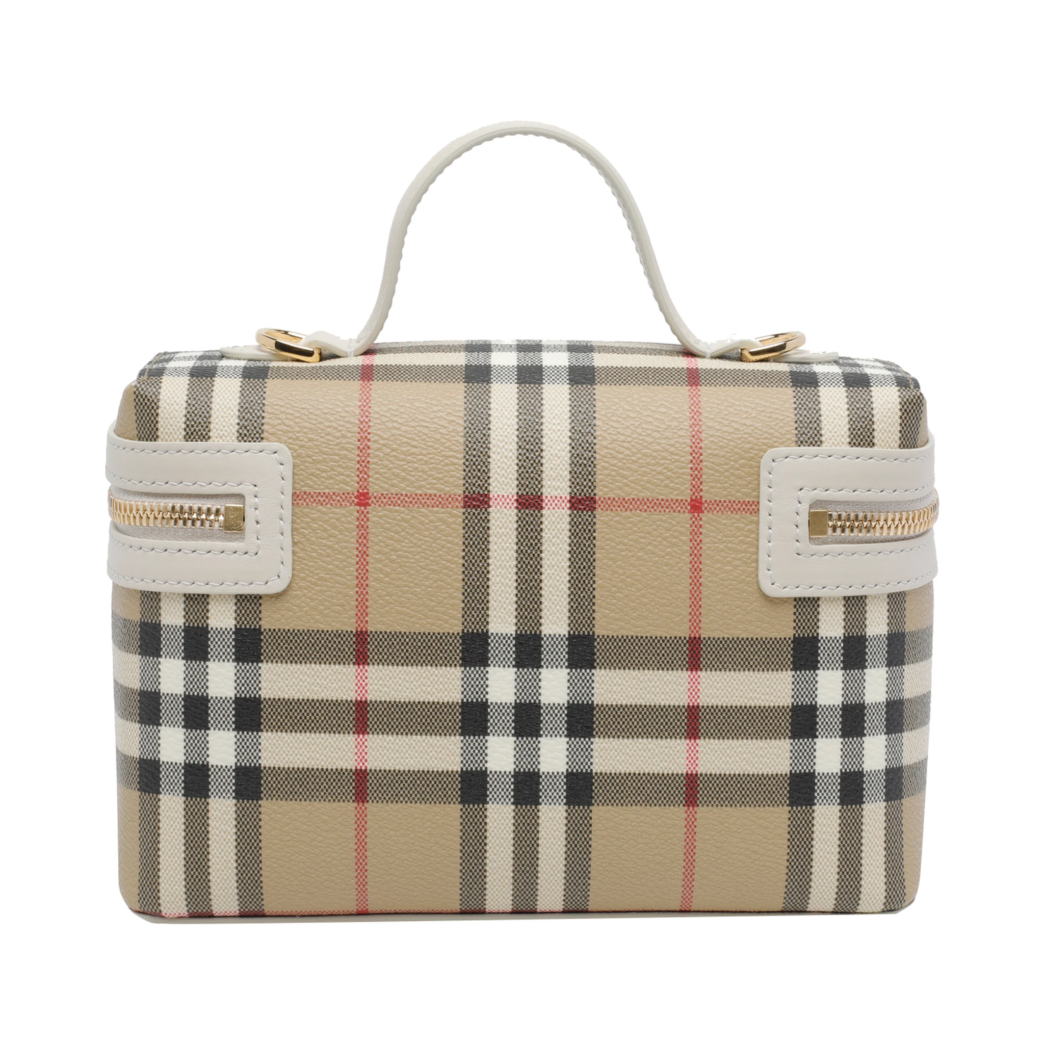 Burberry Bags.. Beige