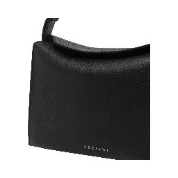 Orciani Bags.. Black