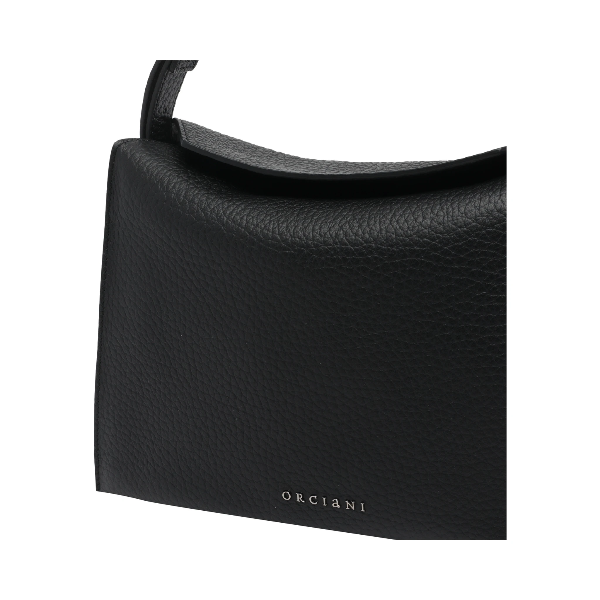 Orciani Bags.. Black