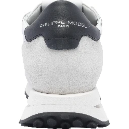 PHILIPPE MODEL