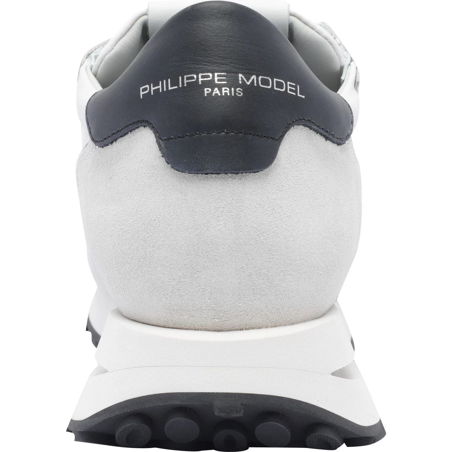 PHILIPPE MODEL