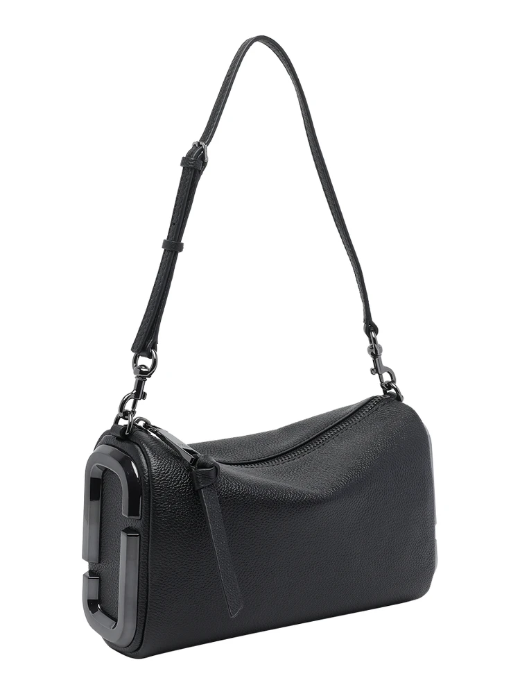 Marc Jacobs Bags alternative