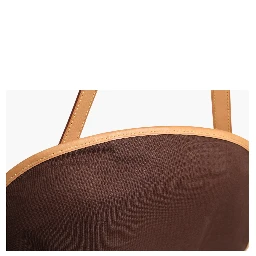 Monogram Canvas Menilmontant MM