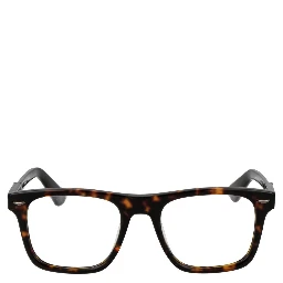 Brown Cellulose Acetate Glasses (Frames)