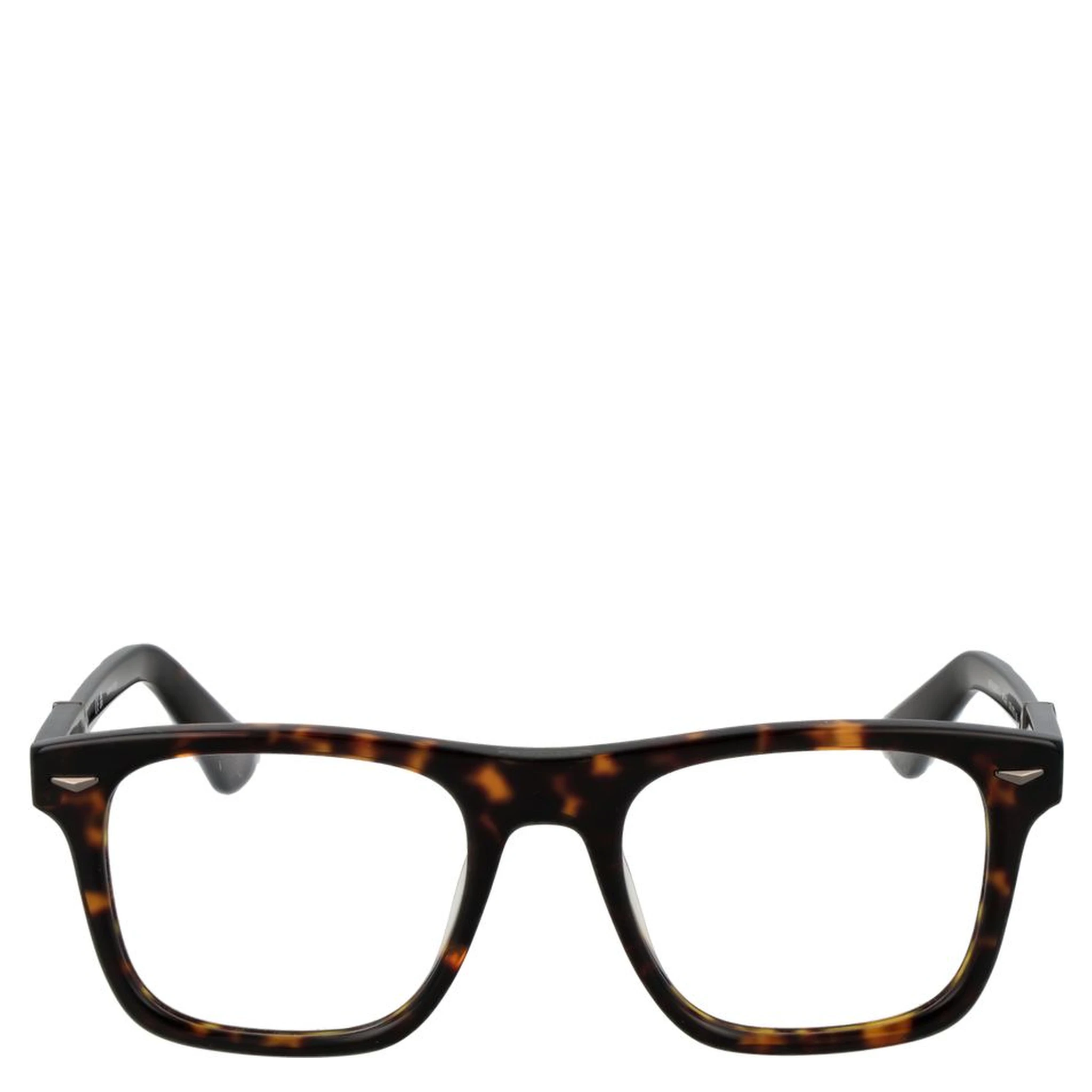 Brown Cellulose Acetate Glasses (Frames)