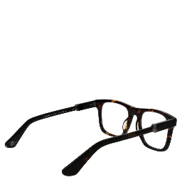 Brown Cellulose Acetate Glasses (Frames)