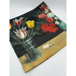 GUCCI DIONYSUS GG Supreme with Diamantes Handbag