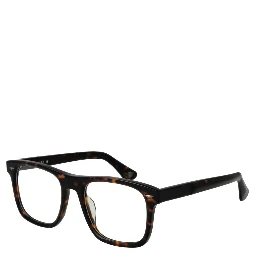 Brown Cellulose Acetate Glasses (Frames)