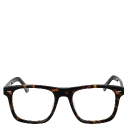 Brown Cellulose Acetate Glasses (Frames)