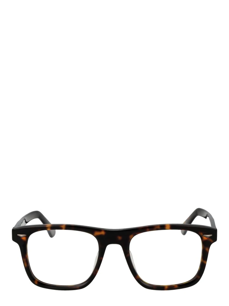 Brown Cellulose Acetate Glasses (Frames) alternative